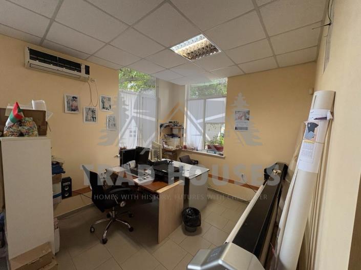 Image No.14-Commercial à vendre à Parvomay