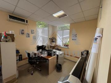 viber_-----------_2025-10-03_12-23-01-172--1-