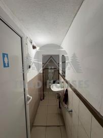 viber_-----------_2025-10-03_12-23-00-207--1-