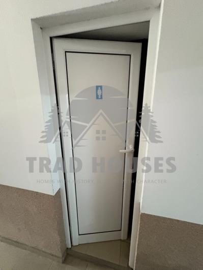 Image No.16-Commercial à vendre à Parvomay