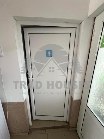 Image No.17-Commercial à vendre à Parvomay