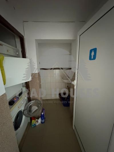 Image No.18-Commercial à vendre à Parvomay