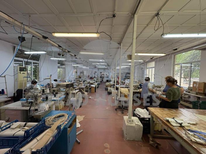 Image No.19-Commercial à vendre à Parvomay