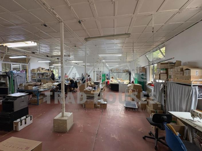 Image No.22-Commercial à vendre à Parvomay