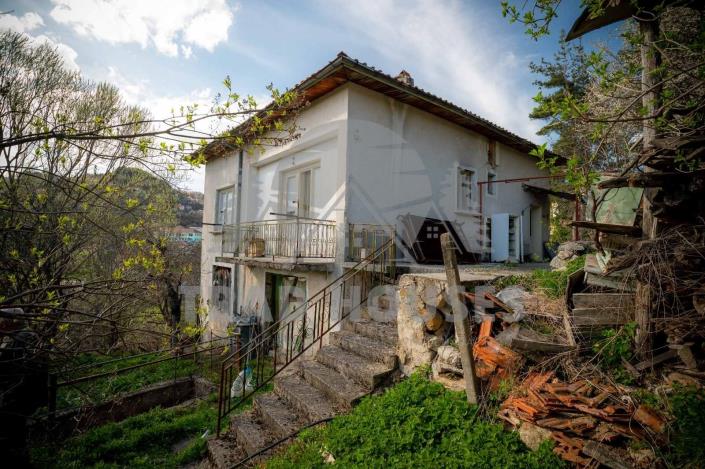 Image No.3-3 Bed House/Villa for sale