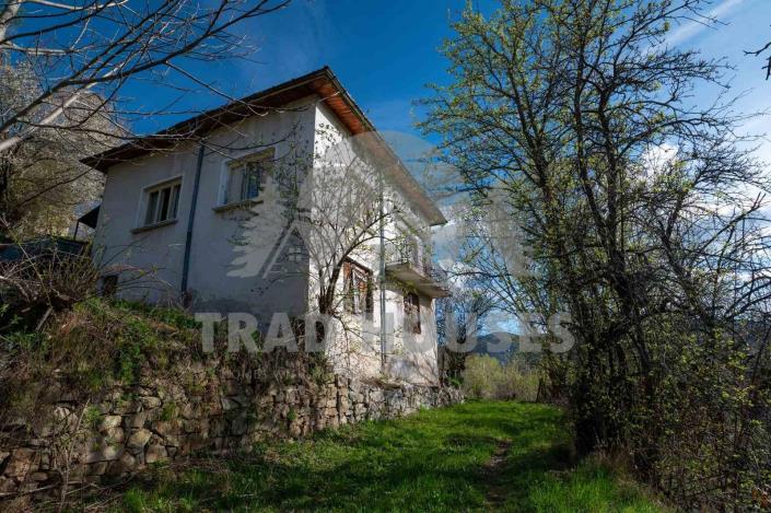 Image No.4-3 Bed House/Villa for sale