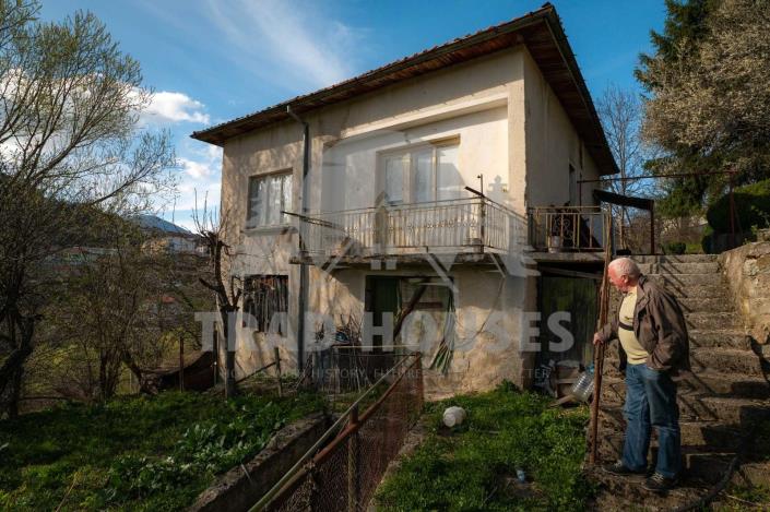 Image No.2-3 Bed House/Villa for sale