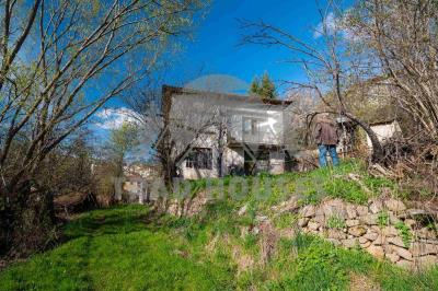 viber_-----------_2025-09-29_15-20-26-243