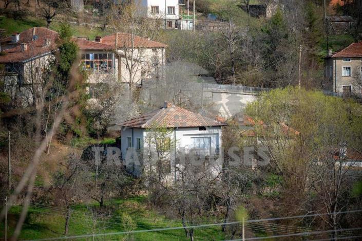 Image No.7-3 Bed House/Villa for sale