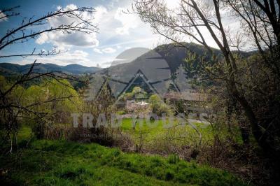 viber_-----------_2025-09-29_15-19-35-071