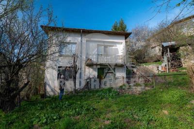 3 Bed House/Villa for sale