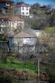 viber_-----------_2025-09-29_15-18-24-831