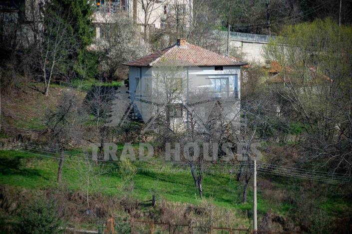 Image No.10-3 Bed House/Villa for sale