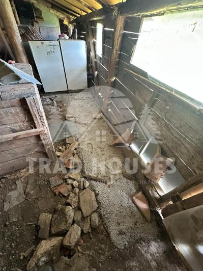 Image No.44-3 Bed House/Villa for sale