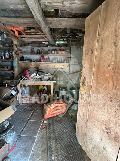 Image No.45-3 Bed House/Villa for sale