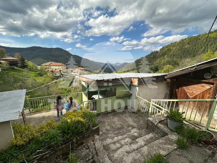 Image No.9-3 Bed House/Villa for sale