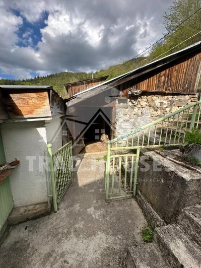 Image No.8-3 Bed House/Villa for sale