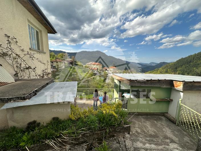 Image No.10-3 Bed House/Villa for sale