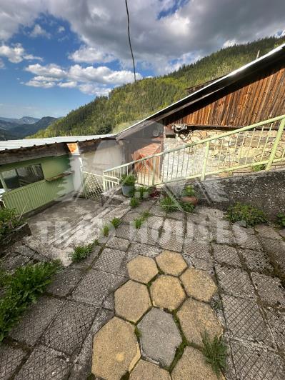 Image No.6-3 Bed House/Villa for sale