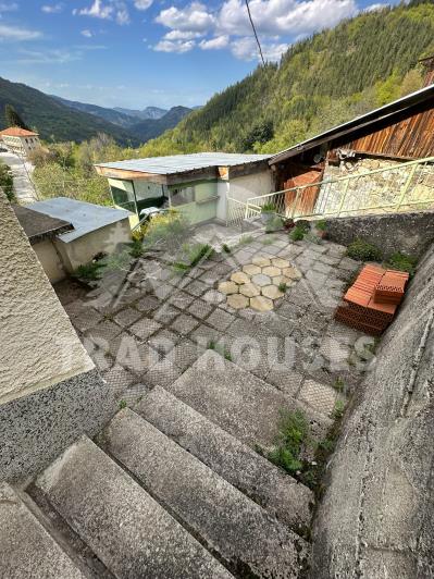 Image No.7-3 Bed House/Villa for sale