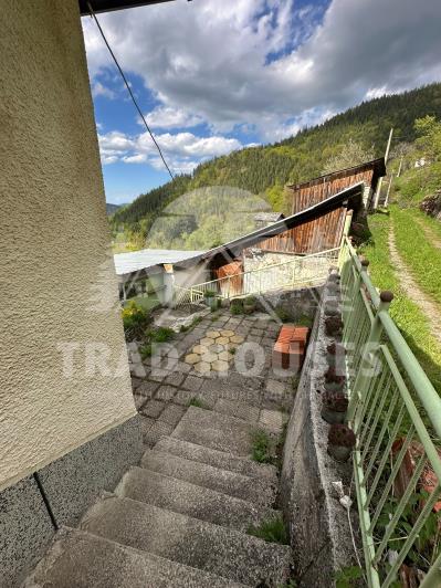 Image No.11-3 Bed House/Villa for sale