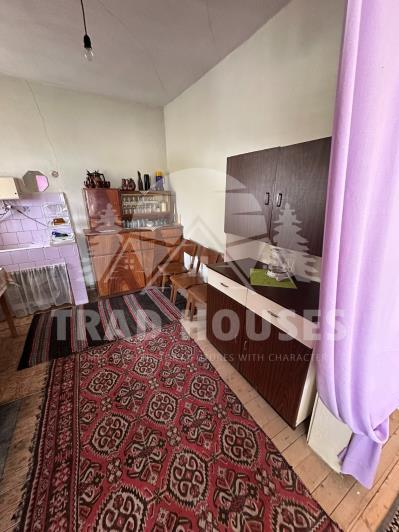 Image No.17-3 Bed House/Villa for sale