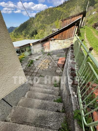 Image No.12-3 Bed House/Villa for sale