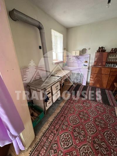 Image No.18-3 Bed House/Villa for sale