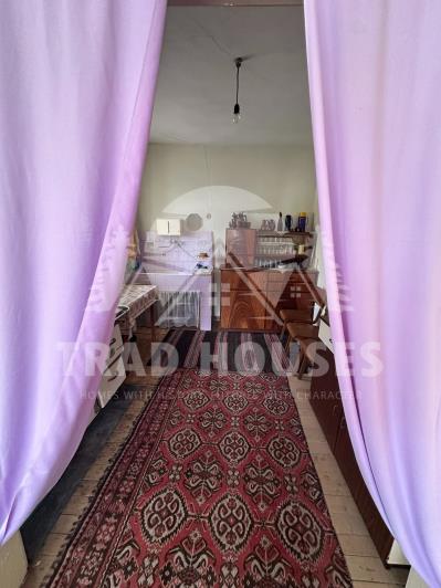 Image No.19-3 Bed House/Villa for sale
