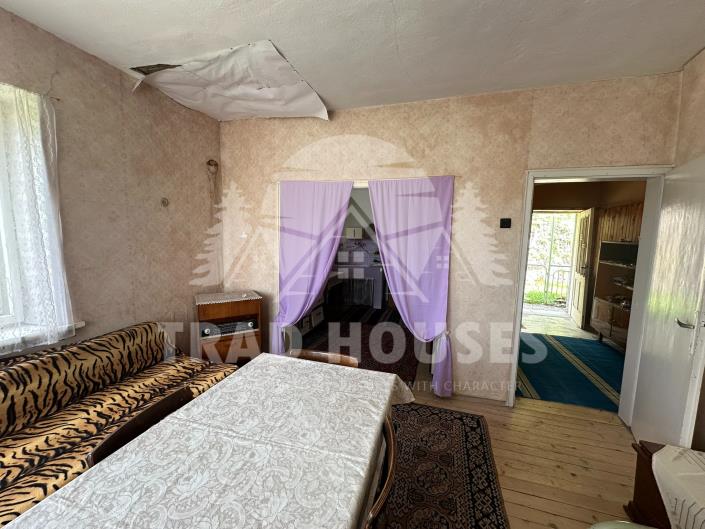 Image No.20-3 Bed House/Villa for sale