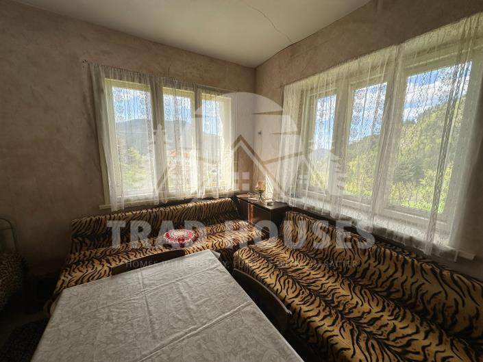 Image No.21-3 Bed House/Villa for sale