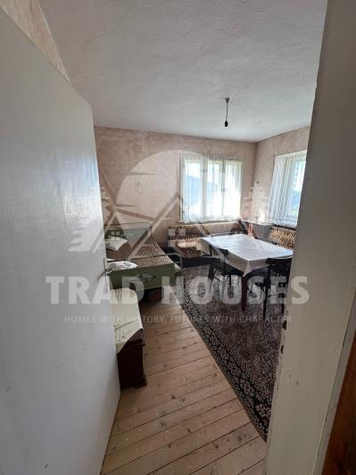 Image No.22-3 Bed House/Villa for sale
