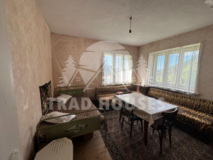 Image No.23-3 Bed House/Villa for sale
