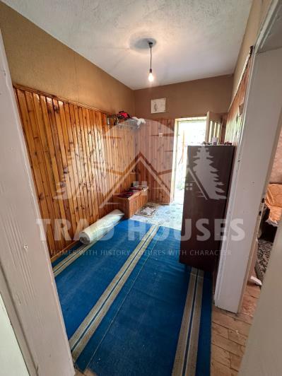 Image No.24-3 Bed House/Villa for sale