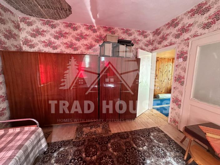 Image No.25-3 Bed House/Villa for sale