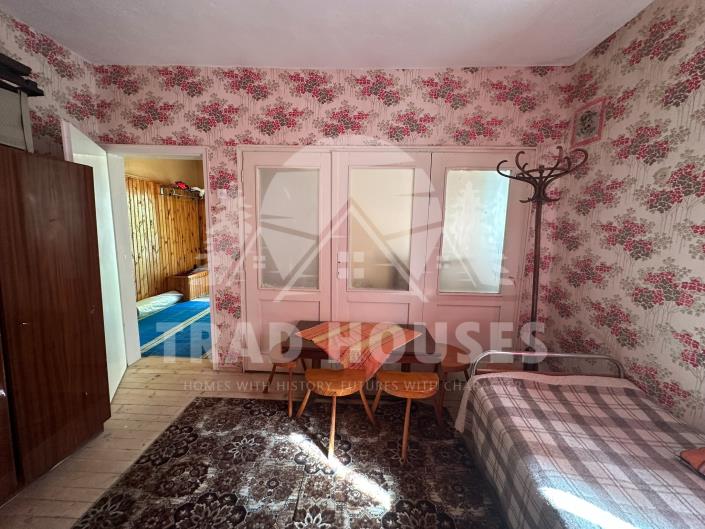 Image No.26-3 Bed House/Villa for sale