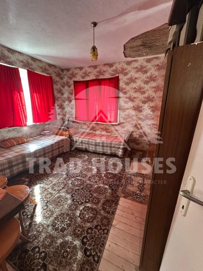 Image No.27-3 Bed House/Villa for sale