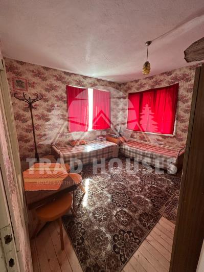 Image No.28-3 Bed House/Villa for sale