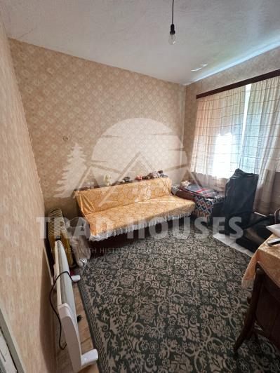 Image No.29-3 Bed House/Villa for sale