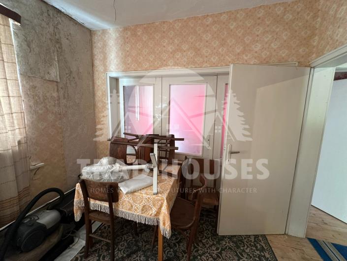 Image No.30-3 Bed House/Villa for sale