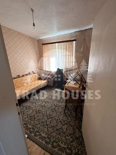 Image No.31-3 Bed House/Villa for sale