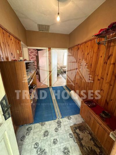 Image No.32-3 Bed House/Villa for sale
