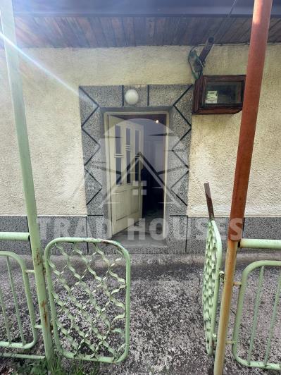 Image No.5-3 Bed House/Villa for sale