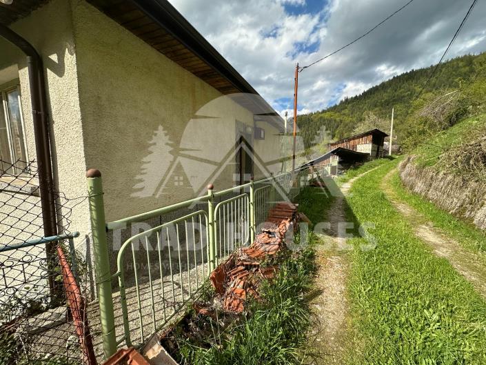 Image No.14-3 Bed House/Villa for sale