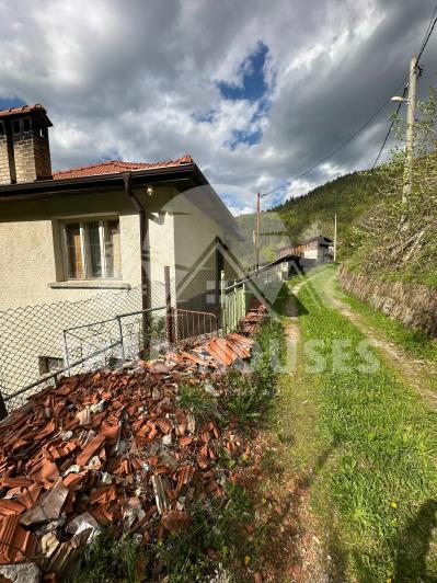 Image No.15-3 Bed House/Villa for sale