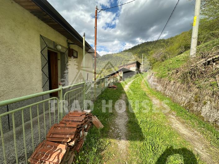 Image No.16-3 Bed House/Villa for sale