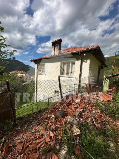 Image No.1-3 Bed House/Villa for sale