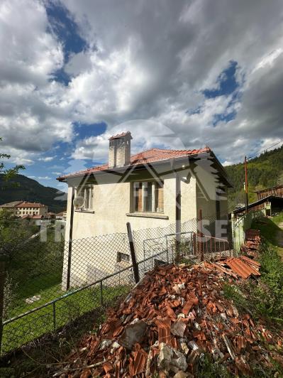 Image No.3-3 Bed House/Villa for sale