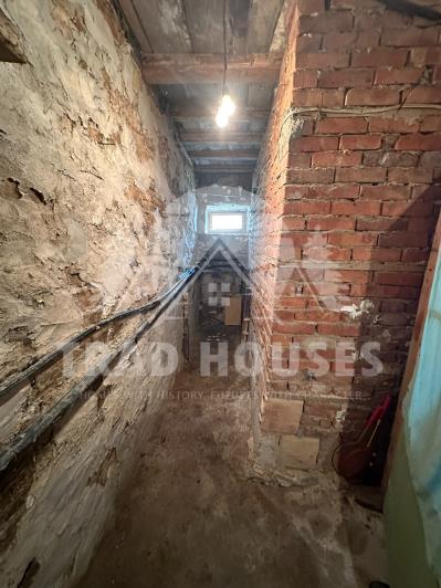 Image No.33-3 Bed House/Villa for sale