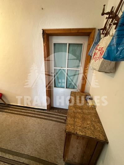 Image No.34-3 Bed House/Villa for sale